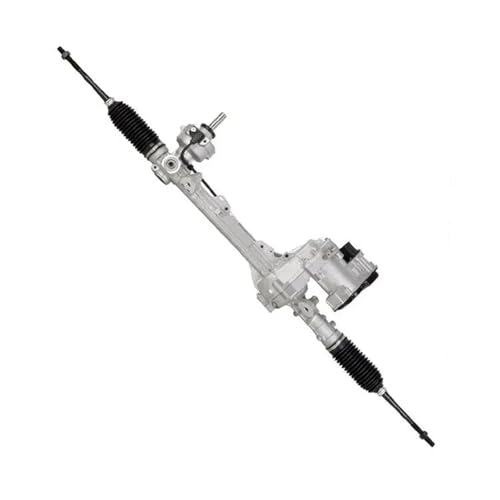 Dirección eléctrica Cremallera de dirección asistida Compatible con piñón Compatible con coche EXPLORER
