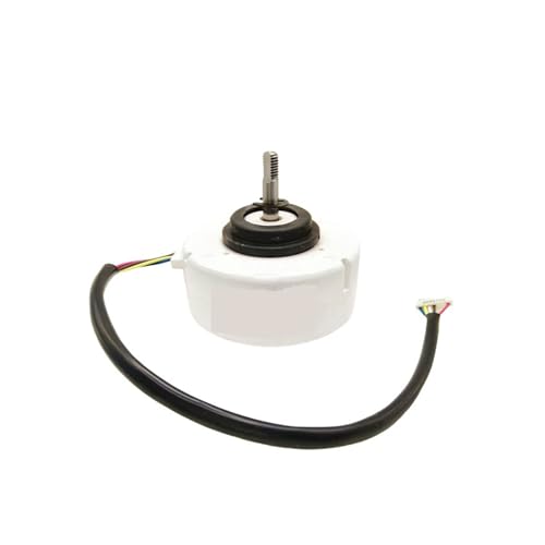 Ventilateur pour Electrolux Pure A9 unité d'entraînement de remplacement de purificateur