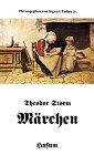  Märchen (Husum-Taschenbuch)
