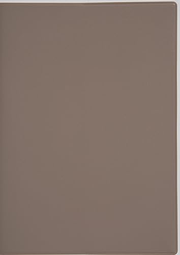 21R7CPCLPzL.jpg