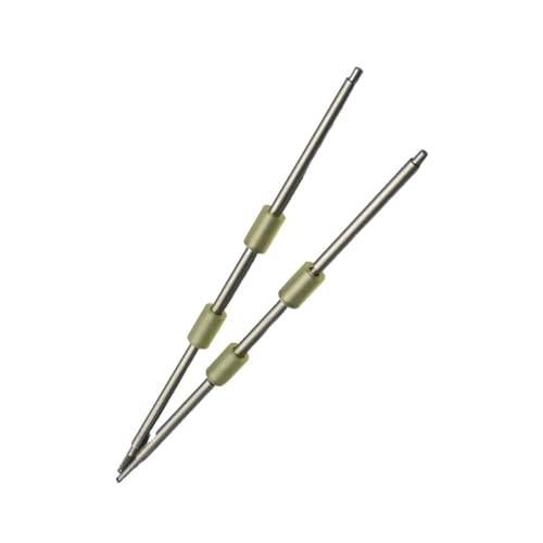 Kit rouleau d'entraînement PA03586-K983 pour scanner Fujitsu Fi-6110 S1500