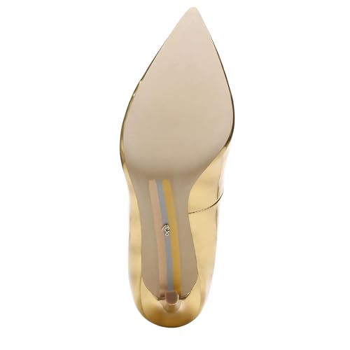 Image of Sam Edelman Women's Hazel Pointed Toe Pump