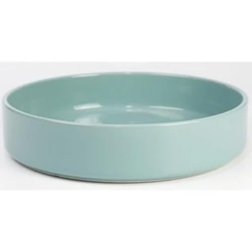 Punex ؓp̓Ԋ- GKgȃt[x[XƐՐ Ԋ