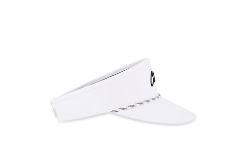 Image of Callaway Golf Birdie Putt Headwear