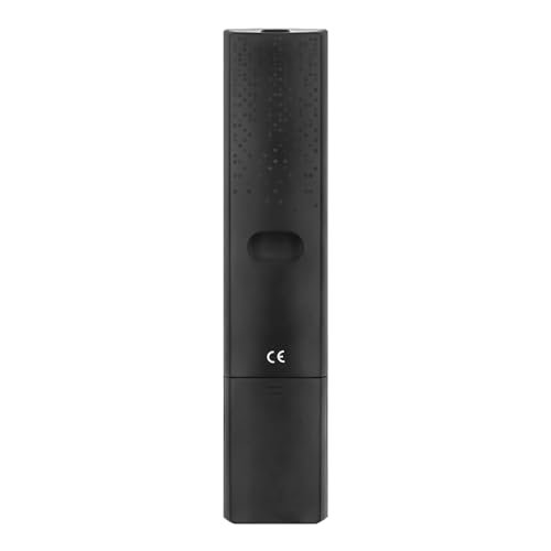 Télécommande ERF2AD36 Hisense E7NQ pour vos soirées cinéma - 6