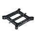 Nitrous Express NP404 Hitman Plate