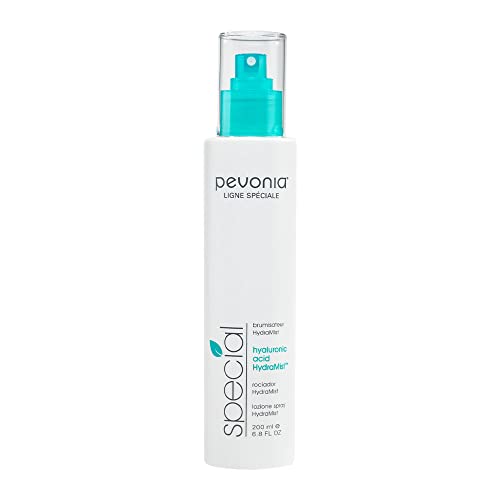 Pevonia Hyaluronic Acid HydraMist 6.8 fl. oz.