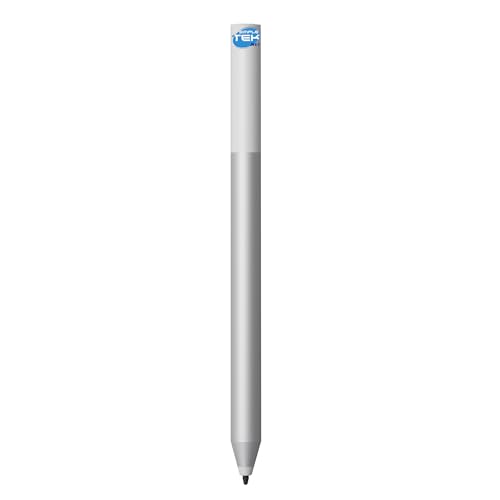 Stylus para Surface Go SIMPLETEK: 5 lápices ideales para el aprendizaje diario en clase 5