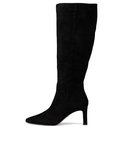 Image of Sam Edelman Women's Sylvia Boots