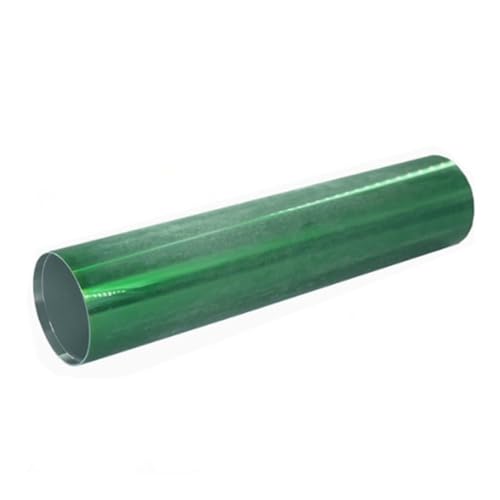 Tambour OPC Bizhub C1100 tambour haute précision C1085
