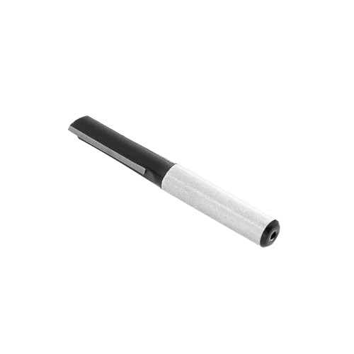 Corte router 17 Imagen adicional