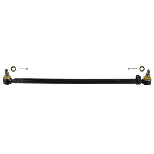 Barra de dirección Febi bilstein 35151 recambio de suspensión para coche y turismo