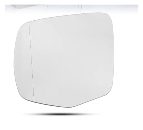 �ɓK������p�C���b�g �ɓK������LX 2016-2021 �ɓK������p�X�|�[�g �ɓK������X�|�[�c 2019-2025 �ɓK�����郊�b�W���C�� 2017-2025 ��/�E�����A�~���[�K���X���M �T�C�h�~���[�K���X����(1pc Left)