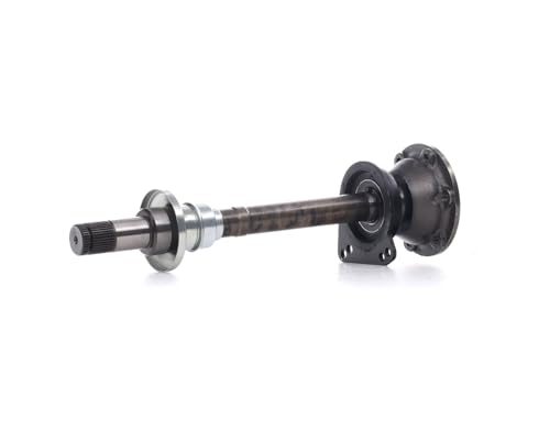 GSP Arbre De Transmsson Pour 234225 6920780886011 | EBay