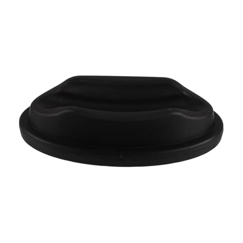 jojofuny ]ԃg[i[pOփCU[ubN yʃ|[^u~ߕt 萫}EeoCNΉ TCNOpzC[