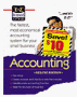 Accounting Deluxe Edition
