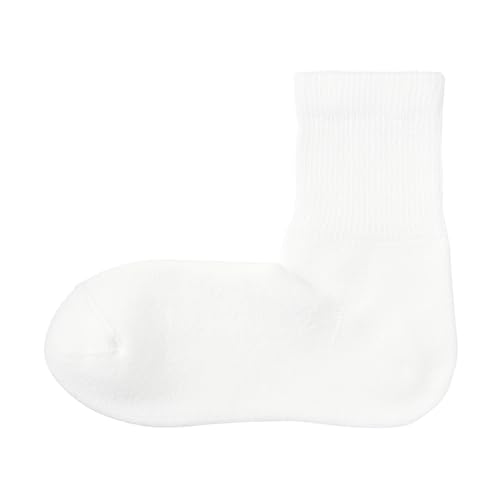 Ǖi am Ȃ蒼p pC҂ ̂т̂ V[gC Y DAD47A5S It 27`29cm