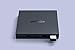 FLIRC USB Universal Remote Control Receiver