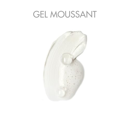 T pur anti oil & wet Nettoyant purifiant Biotherm Nettoyant Démaquillant - vue 5