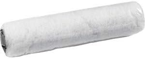 Wooster R260 9" Economy 1/2" Nap Roller Cover - 100ct. Case
