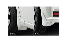 NISSAN NOTE jbT m[gyHE12 SNE12 E12 NE12z }bhK[hy_[N^O[z[F38E0-5WJ3A]