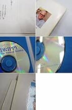 Amazon.co.jp: イングリッシュアドベンチャー 家出のドリッピー