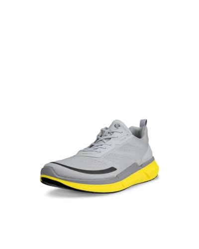 Image of ECCO Men's Biom 2.2 Textile Cross-Training Shoes