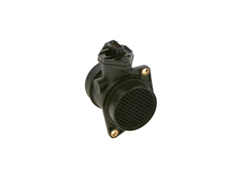 Bosch Debimetro 280217124 - Ricambi auto SMC