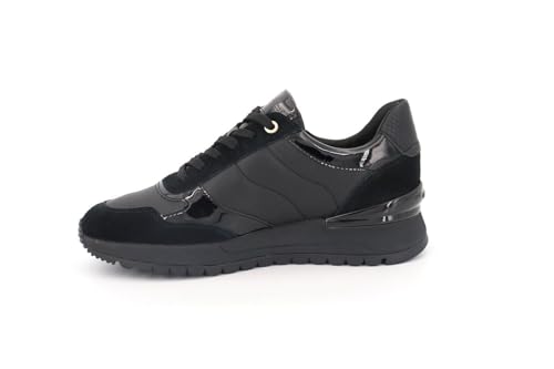 Image of Geox Womens Walking