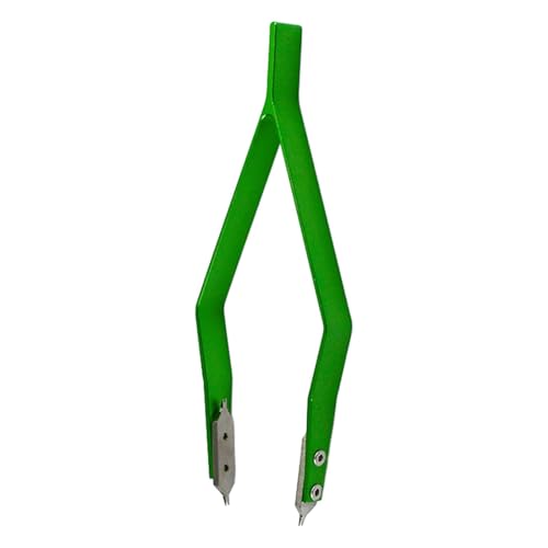 STARTIST vpol_sZbg ol_Oc[ y vCANZT[ vElp|[^uOc[, 