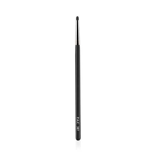 Image of PAC Eyeshadow Blending Brush 387