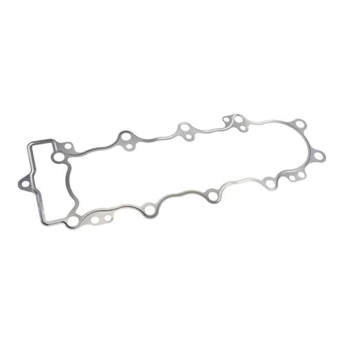 Joint de base de cylindre Ninja ZX6R anti-fuite d'huile pour moteur ZX600