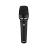 G4M Dynamic Vocal Microphone with Cardioid Polar Pattern #1