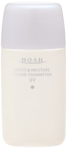 KOSE R[Z[ mA zCg&CX`A Lbht@f[V UV 11 30~bg x 1