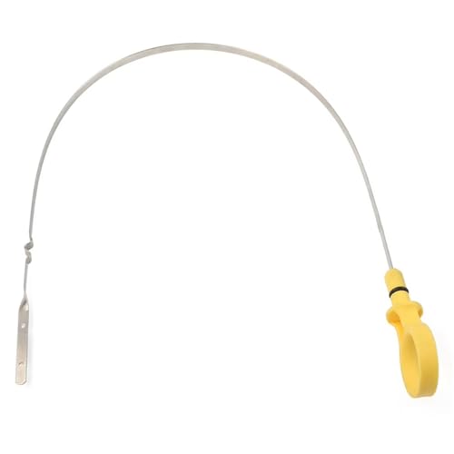 �ڐ��� Compatible With Ford For Focus 2012 2013 2014 2015 2016 2017 558mm �G���W���I�C�����x���Q�[�W �J�[�A�N�Z�T���[ OEM:CM5E-6750-BB