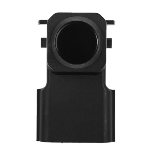Capteur PDC de recul 39680-TEX-Y310-M1 avec détection ultra précise - 2