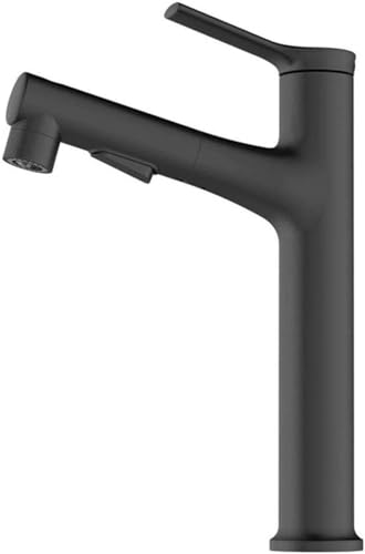 oXv[toX[~LT[^bvAoX[VNʊ^bvV[o[pi[3[hA_[JE^[ʊ֌ - N(Black-high)