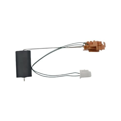 Sensor nivel de combustible para Buick y Saab medidor de tanque coche 5
