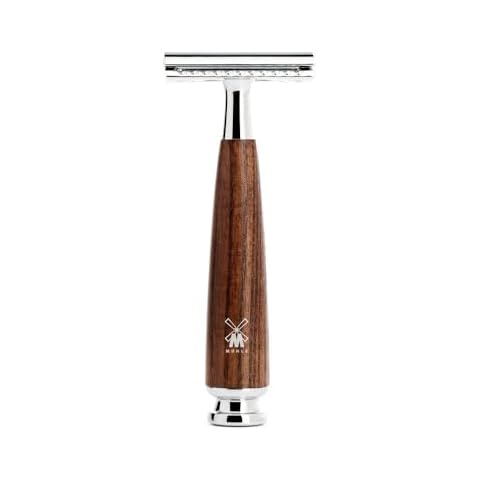 MÜHLE Rytmo Eco-Friendly Safety Razor Cover