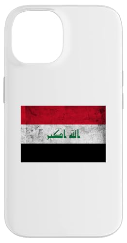 �C���N�����O���t�B�b�N �����Y ���f�B�[�X �L�b�Y �X�}�z�P�[�X iPhone 14 �p