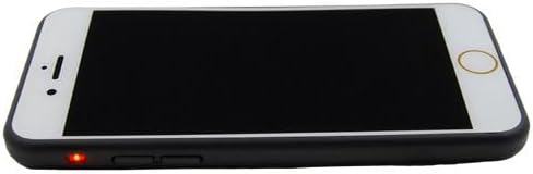 Miniatura 8 de SAFETY TECHNOLOGY Pistola aturdidora del teléfono celular