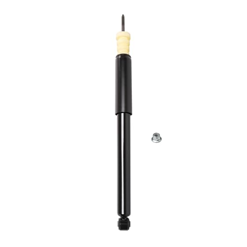 Monroe Restore 210014 Shock Absorber For Select 2011-2015 Chevrolet Spark