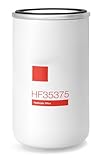 Hydraulic Filter HF35375 for Fleetguard