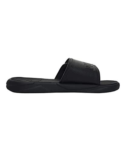 Image of Puma Men Royalcat Comfort Slide