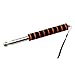 Uonlytech Multi-Function Hammer Detection Tool Telescopic Home Inspection Hammer Lanyard