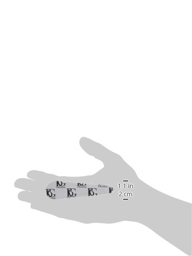 image for BG Woodwind Instrument Cleaning And Care Product (A65 U)