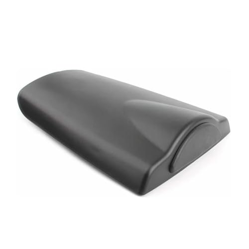 Capot de selle CBR600RR finition haut de gamme pour F5