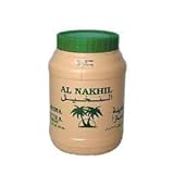 Al Nakhil Tahini 907g