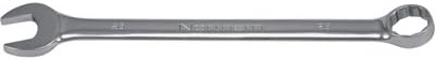 Titan 60026 26mm 12-Point Mirror Polish Combination Wrench