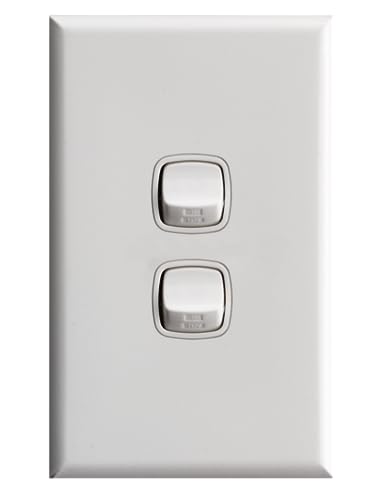 light switches